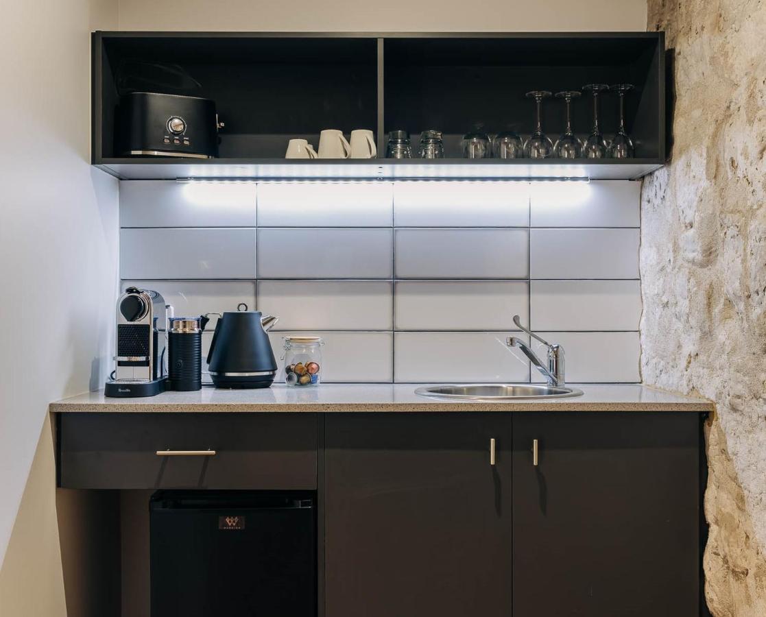 Barracks Bed & Breakfast Triabunna